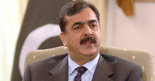 Operation against terrorists shall be successful: PM